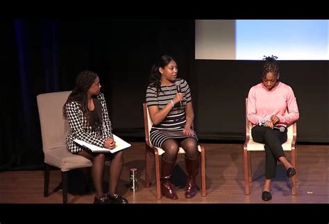 africanfedom|National Museum of African American History and Culture Opens ...